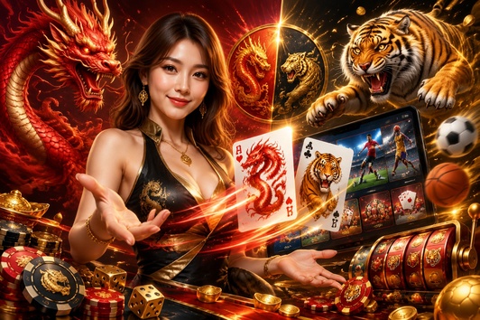 naga01
