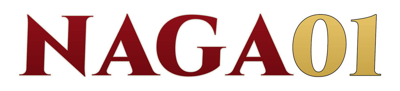 naga01